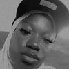 aishat_310