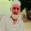 ziddi.pathan545