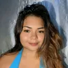 nelvia.soares2