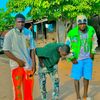 isah.ibrahim12