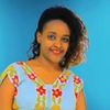 ኢየሱ አ,ጭ