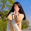 ayesha.ff.208