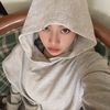 mytaetae