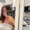 rubs_56