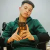 moh70000