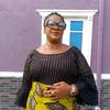 ebunoluwaodole