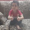 ahmed.hossam7401