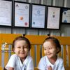 khaing647