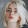 damoa66