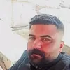 ala_poj