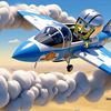 vyron373