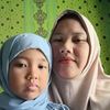 nabila.azahra739