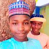 abdullhi