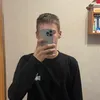 sanik9016.com1