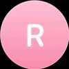 r_11kaa