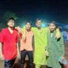 ali.bhatti3572