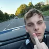 thierjmdn79