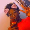 nyshonnemitchell