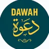 street_dawah_uk