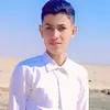 user2521105149041