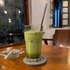 matchadepanmu_________