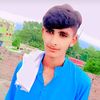 arslan.g8o4