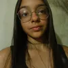 mariliagabrriela