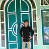 wanzboyy7