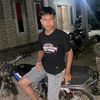 cepek_1reng