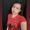 annie_j38