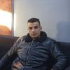 sidahmed.sidahmed177