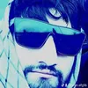 sheralam.ahmadzai1