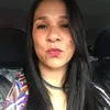 alice.gisele2