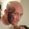 jimjohn.40