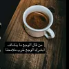 user2862465120300