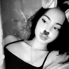 _szriia