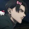 i_love_levi_more_than_u