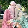 haayat.jimmasarbo