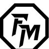 marwahfm