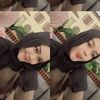 syafiraazzahraa0