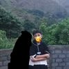 arkan_australia