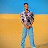 mahamutt.ibrahim6