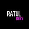 md.fokrul234ratul