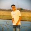 user4795388007696