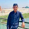 ahmed_alhakim385