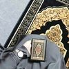 fedia.abderrahman