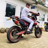 daham.hettiarachc4