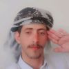 user8800403517200
