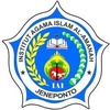 iai_alamanahlibra