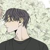 shin.vrkka647